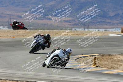 media/Feb-07-2025-CVMA Friday Practice (Fri) [[7034960ba2]]/2-Racer 2/Session 3 (Turn 8)/